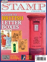 Stamp Collector